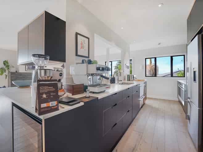 17 Shadwell Place, Saint Heliers