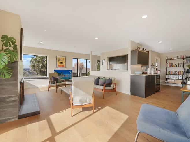 17 Shadwell Place, Saint Heliers