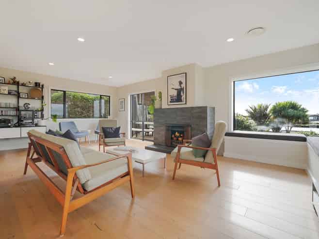 17 Shadwell Place, Saint Heliers