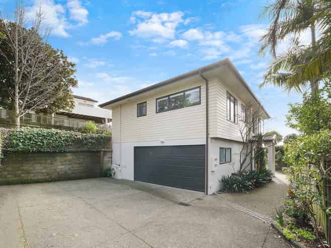 17 Shadwell Place, Saint Heliers