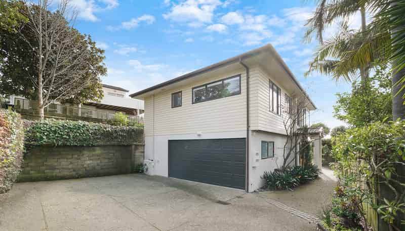 17 Shadwell Place, Saint Heliers