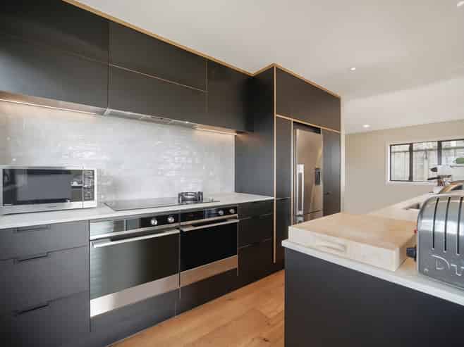 17 Shadwell Place, Saint Heliers