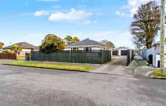 25 Tauiwi Cr, Hei Hei