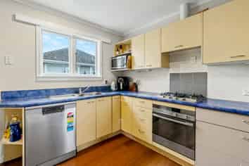 25 Tauiwi Cr, Hei Hei
