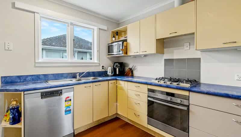 25 Tauiwi Cr, Hei Hei