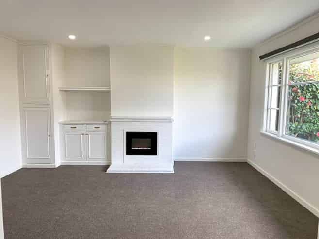 63 Andover Street, Merivale