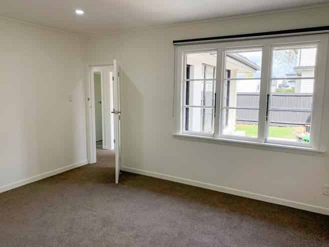 63 Andover Street, Merivale