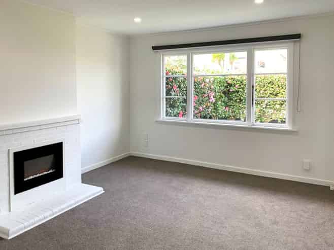 63 Andover Street, Merivale