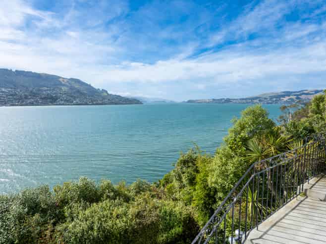 276 Portobello Road, The Cove