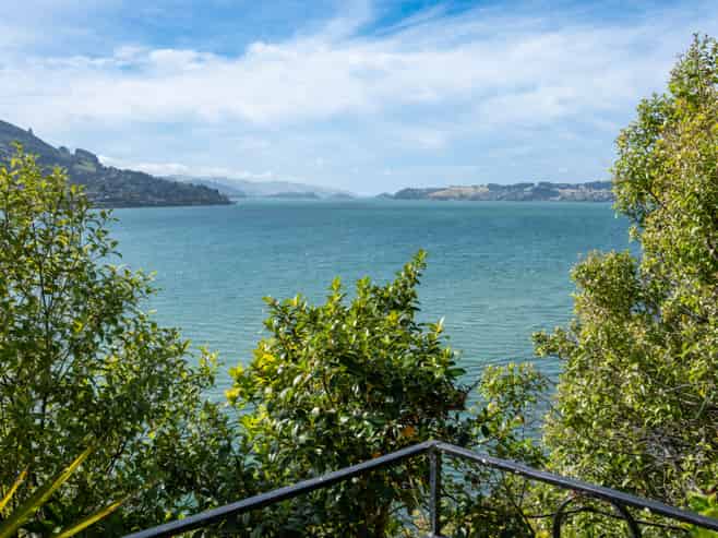276 Portobello Road, The Cove