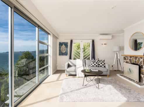 276 Portobello Road, The Cove