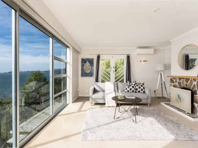 276 Portobello Road, The Cove