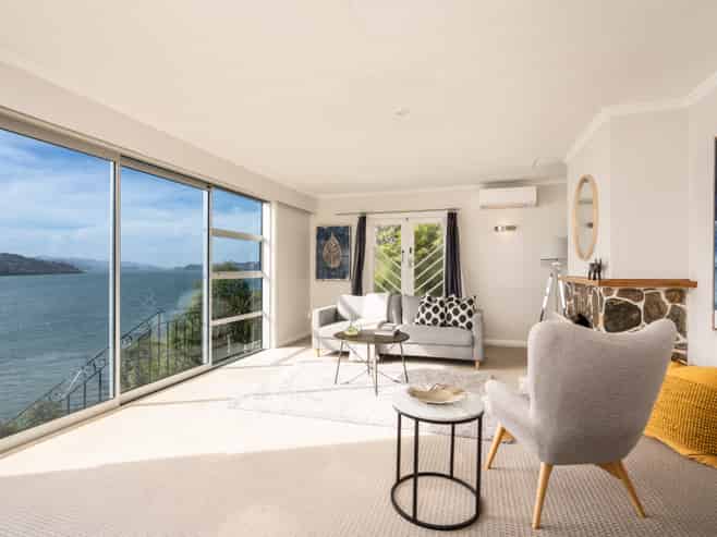 276 Portobello Road, The Cove