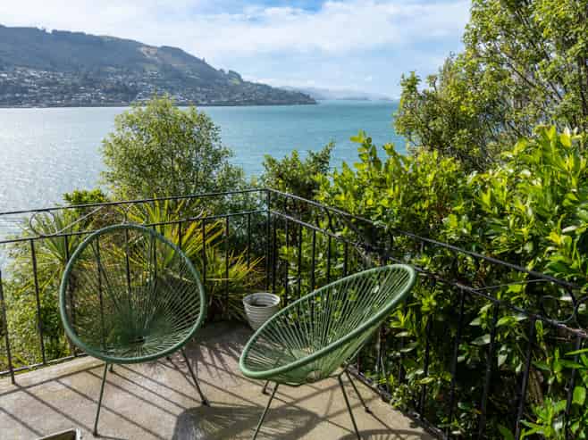 276 Portobello Road, The Cove
