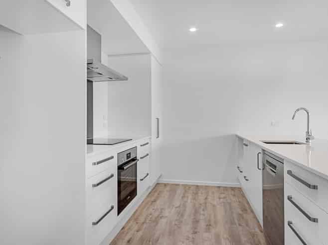 9 McKerrow Street, Marshland
