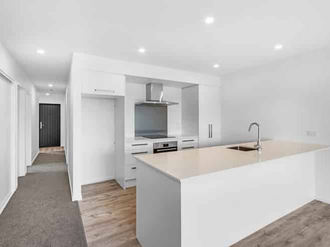 9 McKerrow Street, Marshland