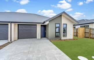 9 McKerrow Street, Marshland