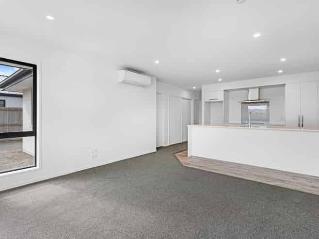 9 McKerrow Street, Marshland