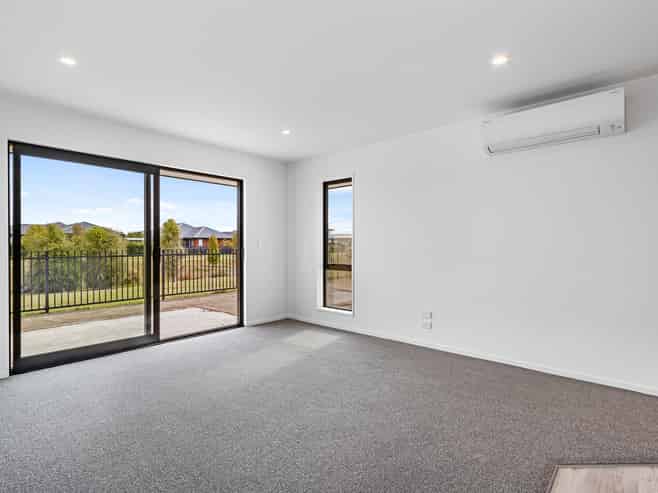 9 McKerrow Street, Marshland