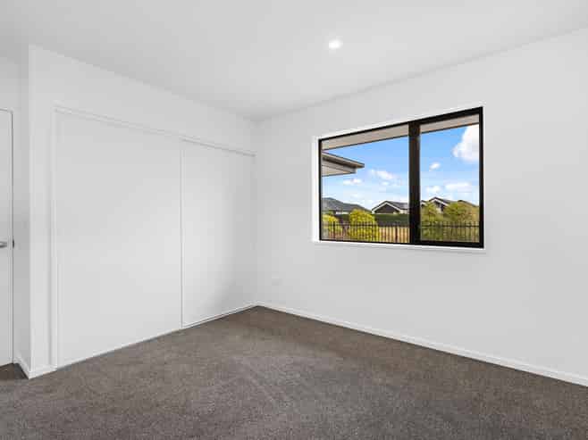 9 McKerrow Street, Marshland