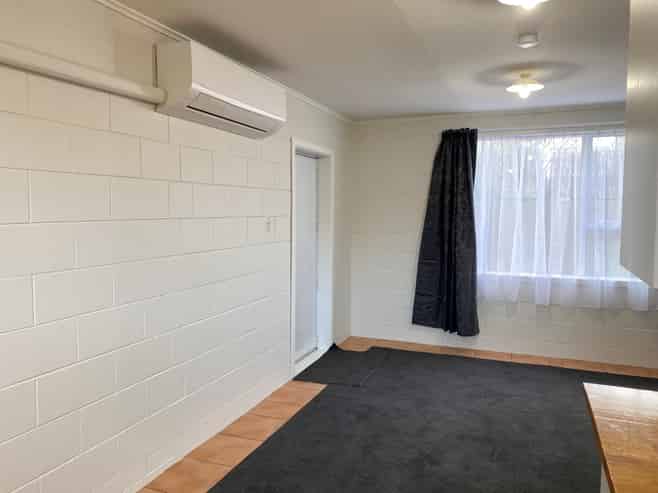 4/21 Olliviers Road, Phillipstown