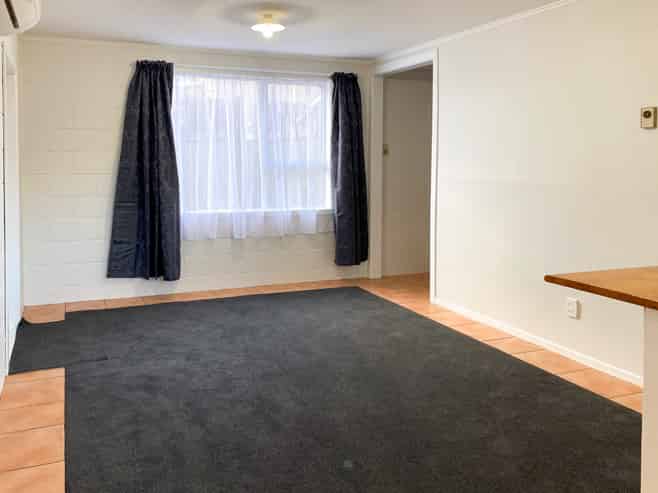 4/21 Olliviers Road, Phillipstown