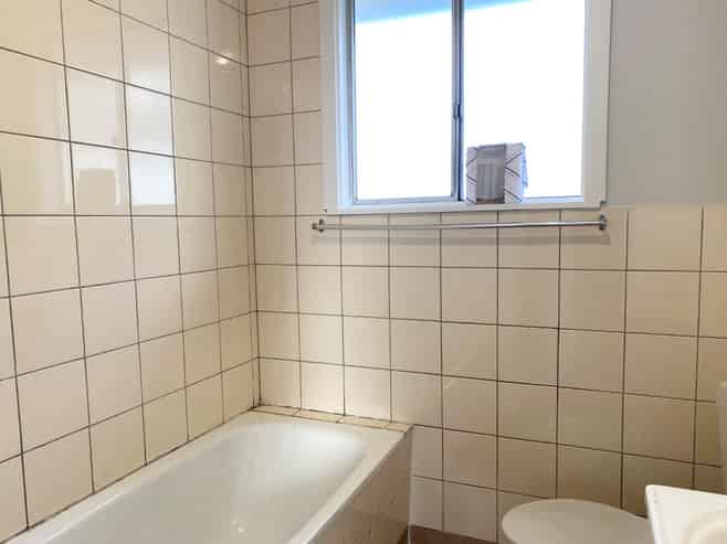 4/21 Olliviers Road, Phillipstown