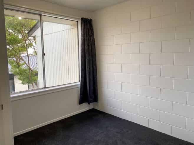 4/21 Olliviers Road, Phillipstown