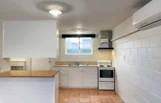 4/21 Olliviers Road, Phillipstown