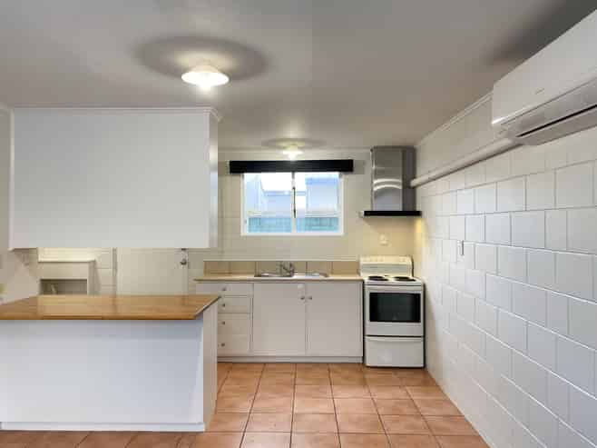 4/21 Olliviers Road, Phillipstown