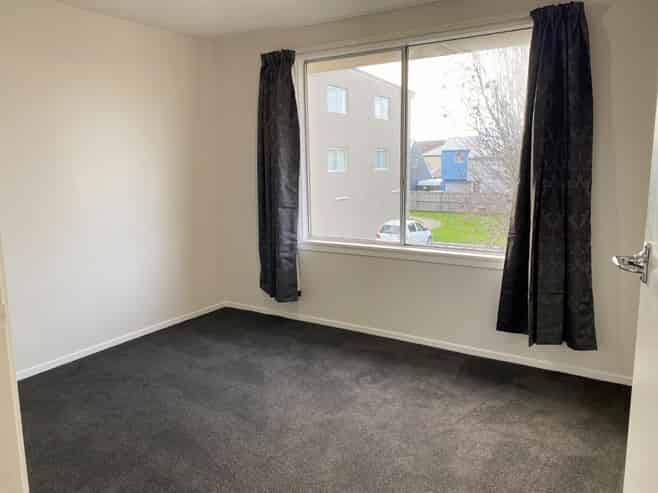 4/21 Olliviers Road, Phillipstown