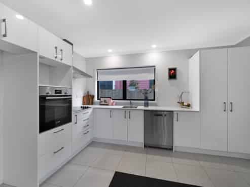 4 Bliss Court, Takanini