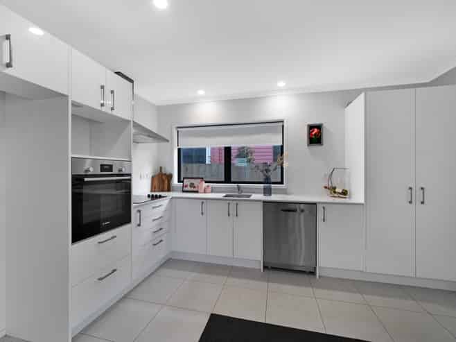 4 Bliss Court, Takanini