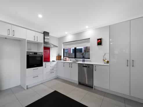 4 Bliss Court, Takanini