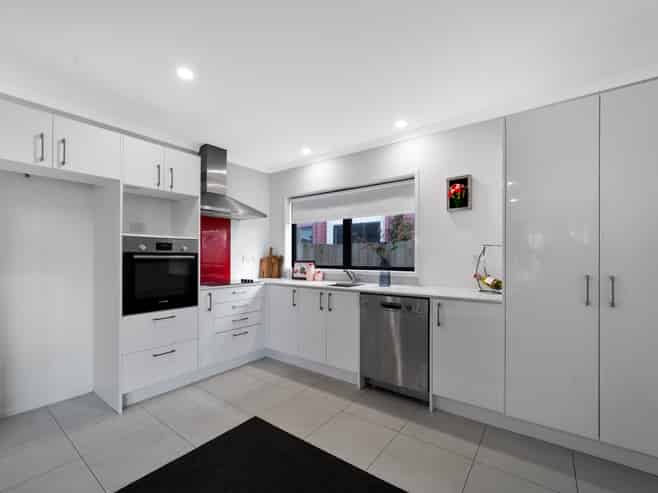 4 Bliss Court, Takanini