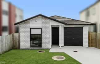 4 Bliss Court, Takanini