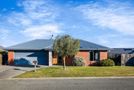 15 Wayne Place, Methven, Ashburton, Canterbury