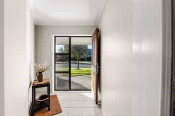 15 Wayne Place, Methven