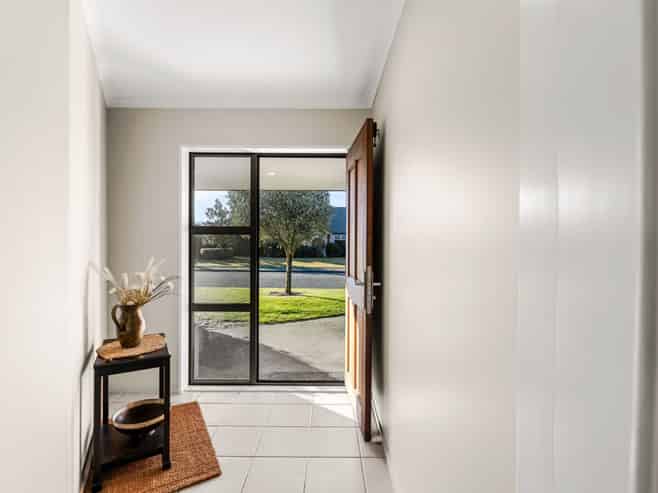 15 Wayne Place, Methven