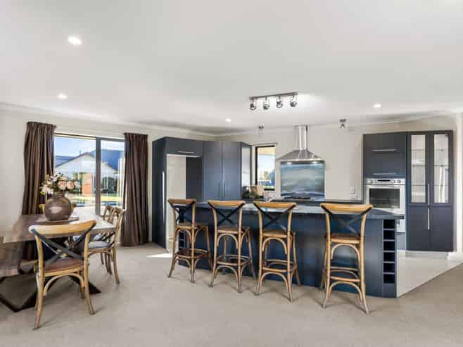 15 Wayne Place, Methven