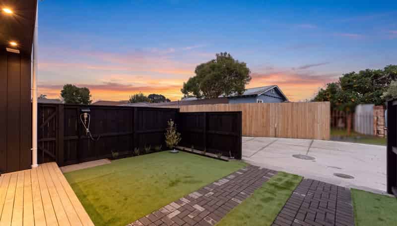 3/75 Ash Street, Avondale
