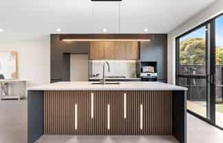 3/75 Ash Street, Avondale