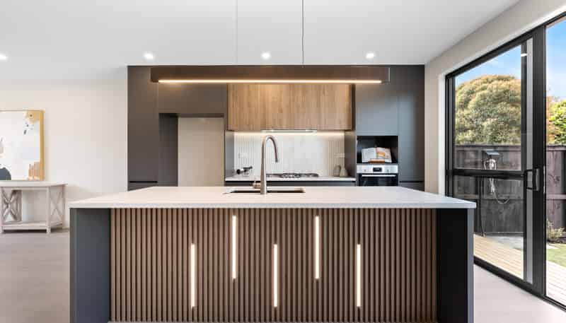 3/75 Ash Street, Avondale