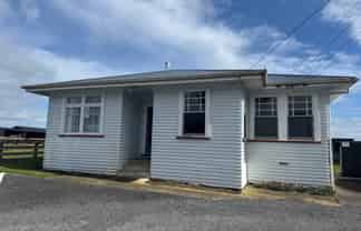 759 Whitikau Road, Whitikahu