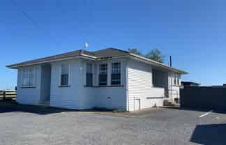 759 Whitikau Road, Whitikahu