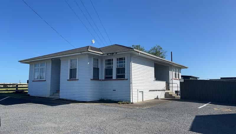 759 Whitikau Road, Whitikahu