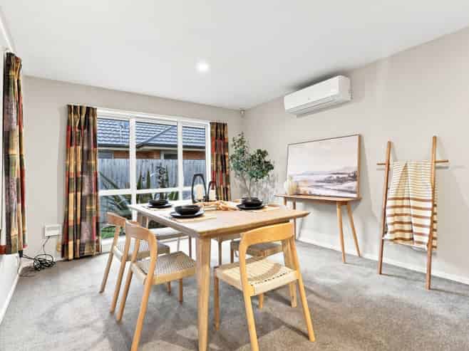 3 Kaniere Avenue, Hei Hei