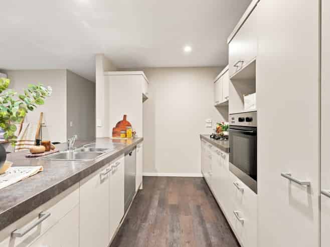 3 Kaniere Avenue, Hei Hei