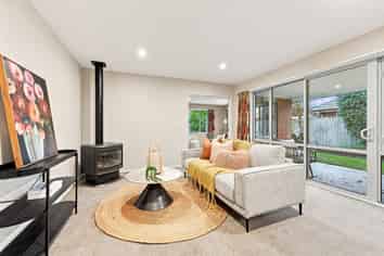 3 Kaniere Avenue, Hei Hei