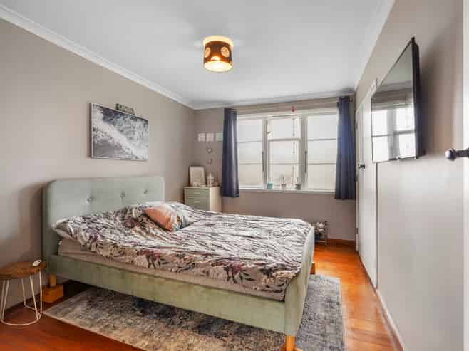 12 Le Quesne Place, Fairfield